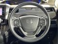 2016 Honda Freed