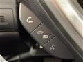 2016 Honda Freed