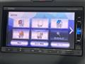 2016 Honda Freed