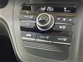 2016 Honda Freed