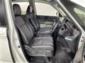 2016 Honda Freed