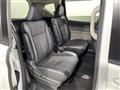 2016 Honda Freed