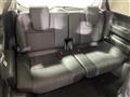 2016 Honda Freed