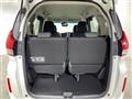 2016 Honda Freed