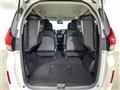 2016 Honda Freed