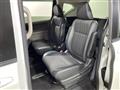 2016 Honda Freed