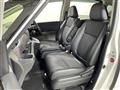 2016 Honda Freed