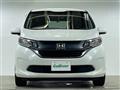 2016 Honda Freed