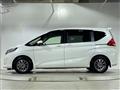 2016 Honda Freed