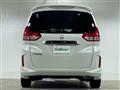 2016 Honda Freed
