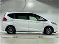 2016 Honda Freed