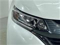 2016 Honda Freed