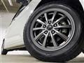 2016 Honda Freed