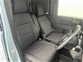 2021 Honda N-VAN