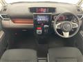 2017 Toyota Roomy
