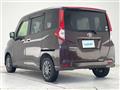 2017 Toyota Roomy