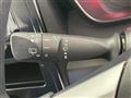 2017 Toyota Roomy