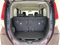 2017 Toyota Roomy