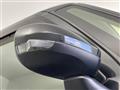 2018 Toyota Tank