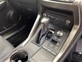 2018 Lexus NX