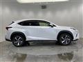 2018 Lexus NX