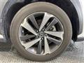 2018 Lexus NX