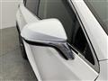 2018 Lexus NX