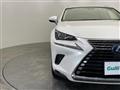 2018 Lexus NX