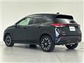 2023 Nissan Note