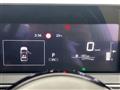2023 Nissan Note