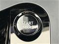 2023 Nissan Note