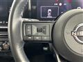 2023 Nissan Note
