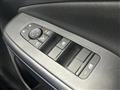 2023 Nissan Note