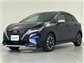 2023 Nissan Note