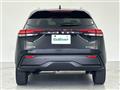2023 Nissan Note