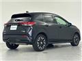 2023 Nissan Note