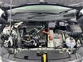 2023 Nissan Note