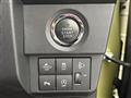 2021 Daihatsu Taft