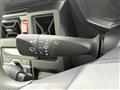 2021 Daihatsu Taft