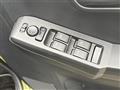 2021 Daihatsu Taft