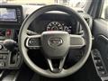 2021 Daihatsu Taft
