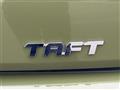 2021 Daihatsu Taft