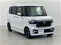 2023 Honda N BOX