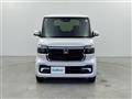 2023 Honda N BOX