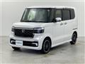 2023 Honda N BOX