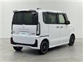 2023 Honda N BOX