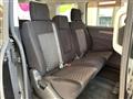 2019 Mitsubishi Delica D5