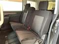 2019 Mitsubishi Delica D5