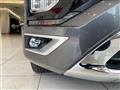 2019 Mitsubishi Delica D5