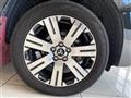 2019 Mitsubishi Delica D5